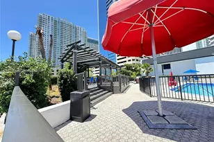 905 Brickell Bay Dr, Miami, FL 33131 - Photo 21