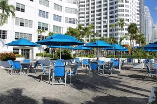 905 Brickell Bay Dr, Miami, FL 33131 - Photo 31