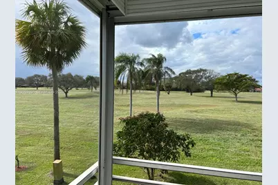 5401 NW 2nd Ave #222, Boca Raton, FL 33487 - Photo 11