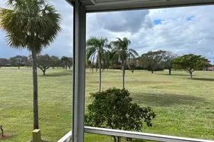 5401 NW 2nd Ave, Boca Raton, FL 33487 - Photo 11