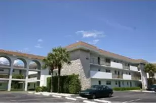 5401 NW 2nd Ave, Boca Raton, FL 33487 - Photo 21