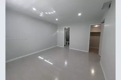 5401 NW 2nd Ave #222, Boca Raton, FL 33487 - Photo 5