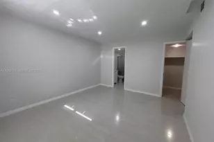 5401 NW 2nd Ave, Boca Raton, FL 33487 - Photo 5