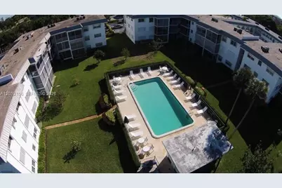 5401 NW 2nd Ave #222, Boca Raton, FL 33487 - Photo 29