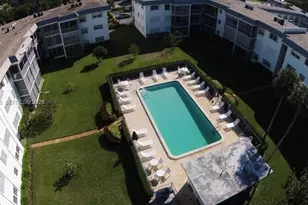 5401 NW 2nd Ave, Boca Raton, FL 33487 - Photo 29