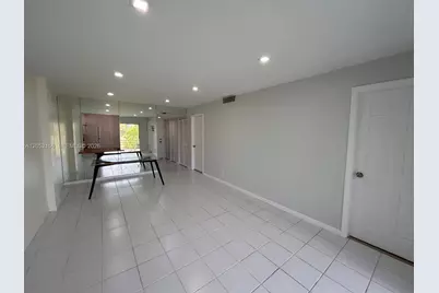 5401 NW 2nd Ave #222, Boca Raton, FL 33487 - Photo 3
