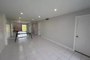 5401 NW 2nd Ave, Boca Raton, FL 33487 - Photo 3
