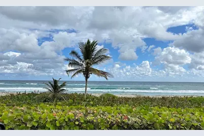 5401 NW 2nd Ave #222, Boca Raton, FL 33487 - Photo 23