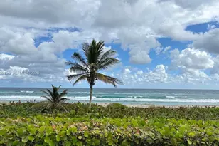 5401 NW 2nd Ave, Boca Raton, FL 33487 - Photo 23