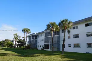 5401 NW 2nd Ave, Boca Raton, FL 33487 - Photo 1