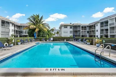 5401 NW 2nd Ave #222, Boca Raton, FL 33487 - Photo 19