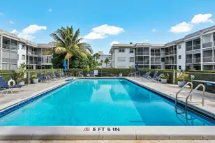 5401 NW 2nd Ave, Boca Raton, FL 33487 - Photo 19