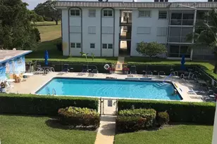 5401 NW 2nd Ave, Boca Raton, FL 33487 - Photo 27
