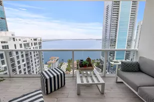 600 NE 27th St, Miami, FL 33137 - Photo 5