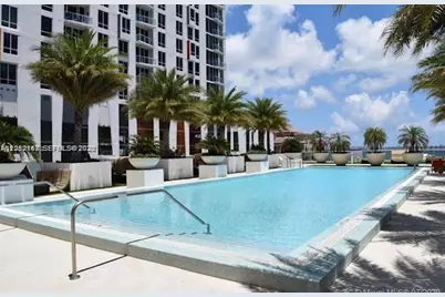 600 NE 27th St #2202, Miami, FL 33137 - Photo 7