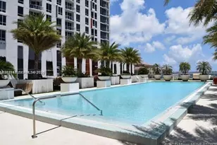 600 NE 27th St, Miami, FL 33137 - Photo 7