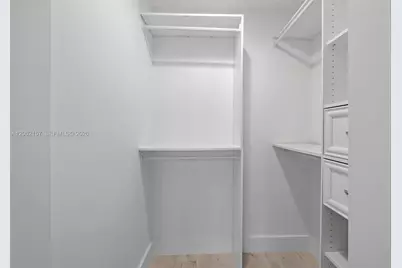 600 NE 27th St #2202, Miami, FL 33137 - Photo 43