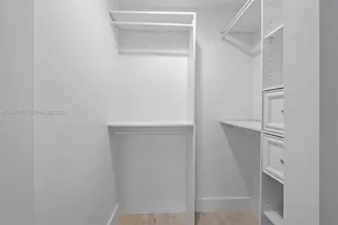 600 NE 27th St, Miami, FL 33137 - Photo 43