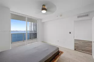 600 NE 27th St, Miami, FL 33137 - Photo 25