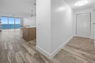 600 NE 27th St, Miami, FL 33137 - Photo 37