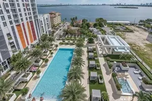 600 NE 27th St, Miami, FL 33137 - Photo 3