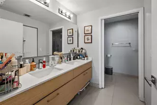 600 NE 27th St, Miami, FL 33137 - Photo 29