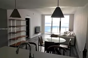 600 NE 27th St, Miami, FL 33137 - Photo 5