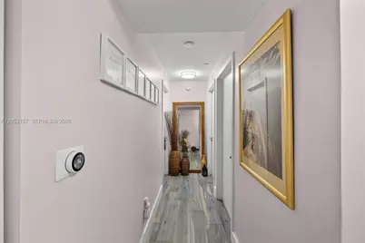 600 NE 27th St #2202, Miami, FL 33137 - Photo 31
