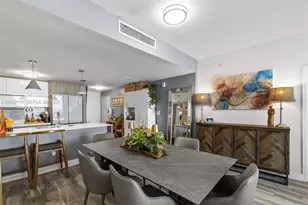 600 NE 27th St, Miami, FL 33137 - Photo 19