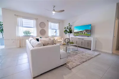 29135 SW 167th Ct, Homestead, FL 33030 - Photo 13