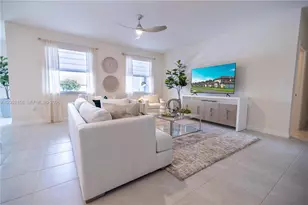 29135 SW 167th Ct, Homestead, FL 33030 - Photo 13