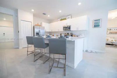 29135 SW 167th Ct, Homestead, FL 33030 - Photo 9