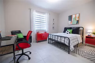 29135 SW 167th Ct, Homestead, FL 33030 - Photo 7