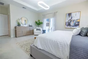 29135 SW 167th Ct, Homestead, FL 33030 - Photo 21