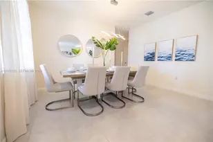 29135 SW 167th Ct, Homestead, FL 33030 - Photo 3