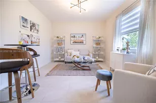 29135 SW 167th Ct, Homestead, FL 33030 - Photo 11