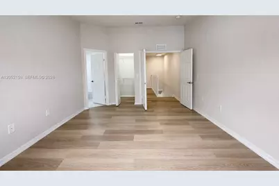 2313 SE 24th Ave #2313, Homestead, FL 33035 - Photo 15