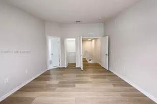 2313 SE 24th Ave, Homestead, FL 33035 - Photo 15