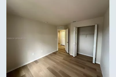 2313 SE 24th Ave #2313, Homestead, FL 33035 - Photo 19