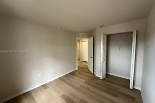 2313 SE 24th Ave, Homestead, FL 33035 - Photo 19