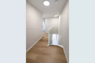 2313 SE 24th Ave #2313, Homestead, FL 33035 - Photo 11