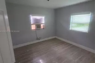 4017 SW 24th St, West Park, FL 33023 - Photo 9