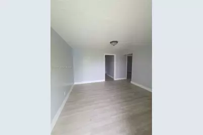 4017 SW 24th St #4, West Park, FL 33023 - Photo 11