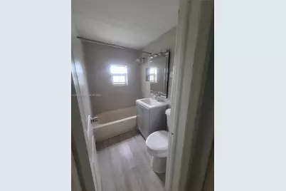 4017 SW 24th St #4, West Park, FL 33023 - Photo 7