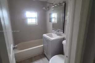 4017 SW 24th St, West Park, FL 33023 - Photo 7