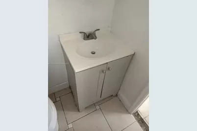 1829 N A St #25, Lake Worth, FL 33460 - Photo 3