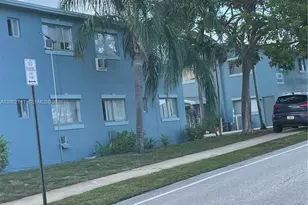 1829 N A St, Lake Worth, FL 33460 - Photo 1