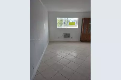 1829 N A St #25, Lake Worth, FL 33460 - Photo 7