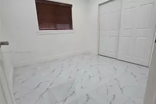 11911 SW 185th St, Miami, FL 33177 - Photo 11