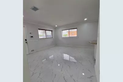 11911 SW 185th St #11911, Miami, FL 33177 - Photo 7